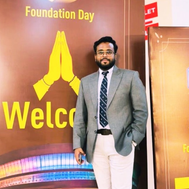 Sabahat ali